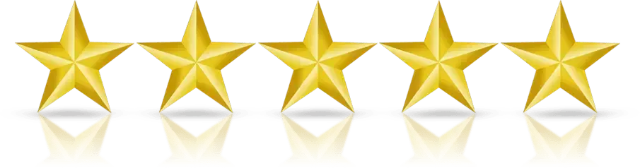 CitrusBurn Highly Rated Cellular Energy Support Formula